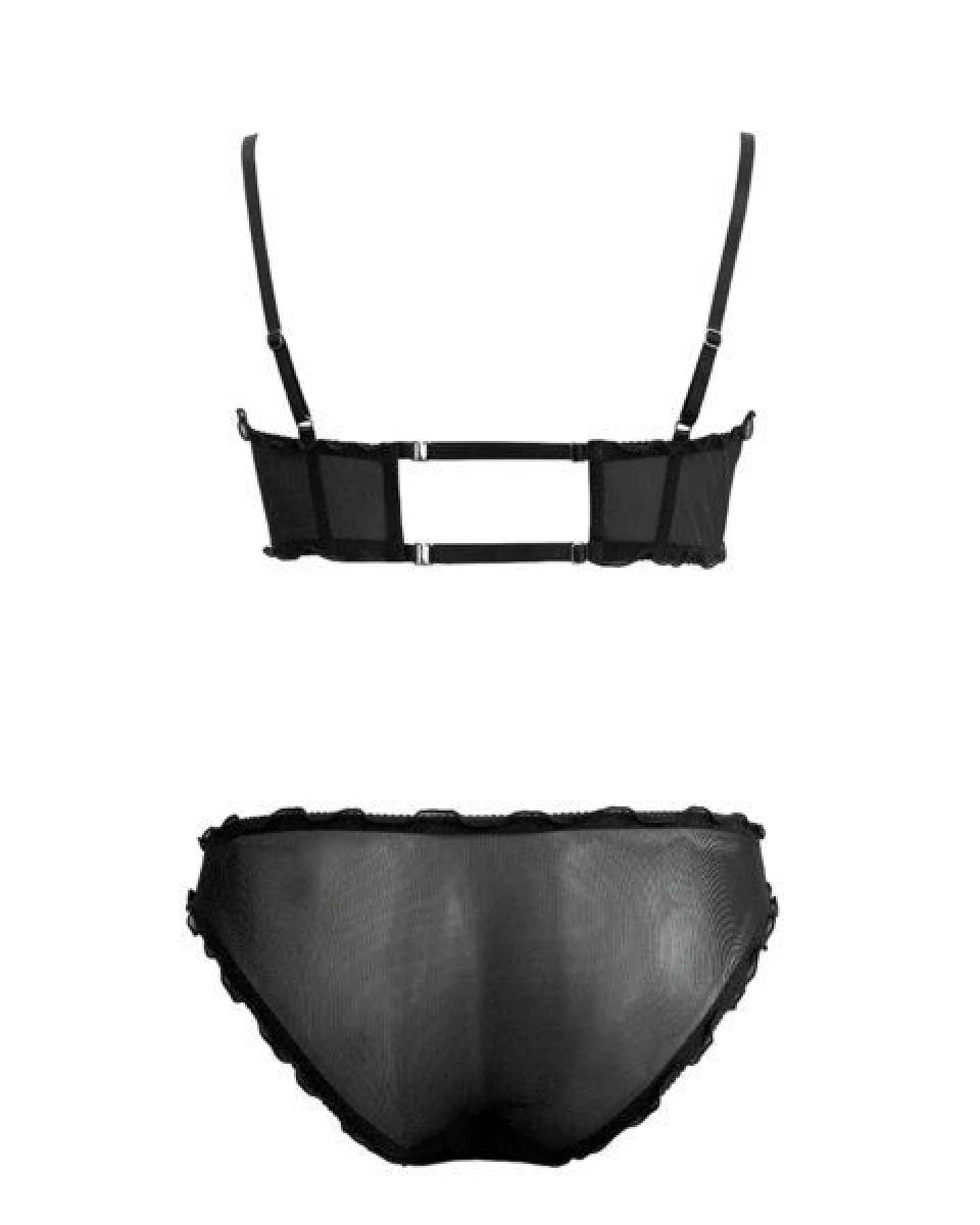Anekdot Set Breeze – Ansicht 2