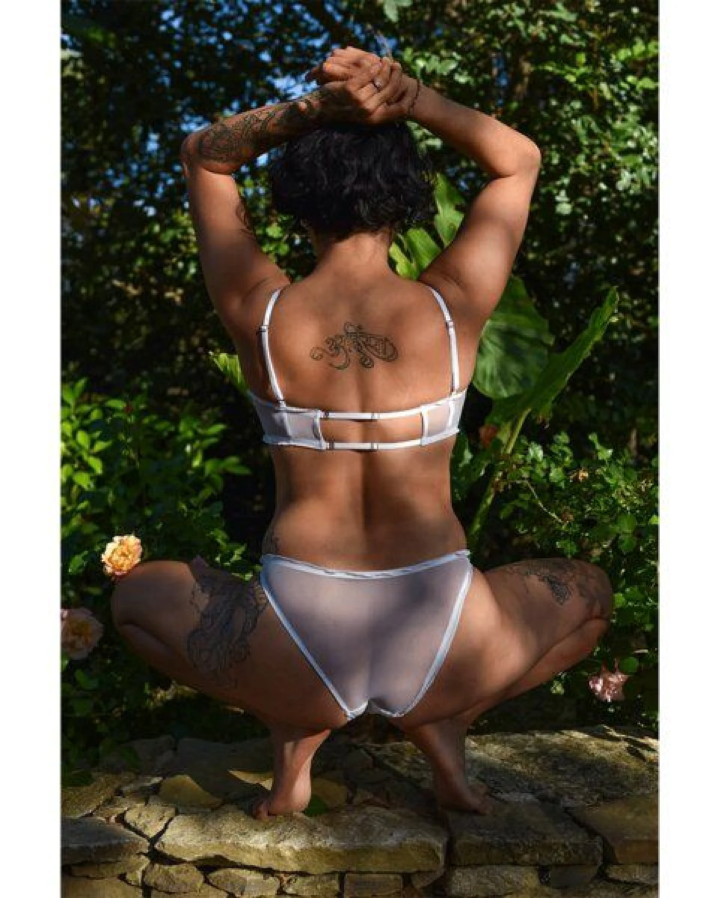 Anekdot Set Breeze – Ansicht 2