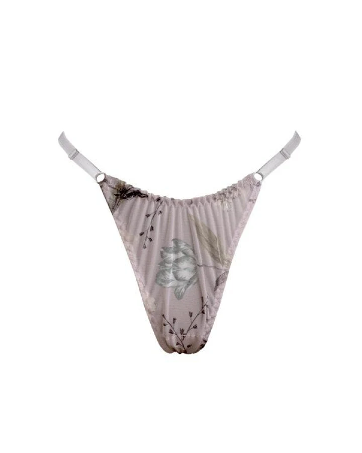 Anekdot String Breeze Floral