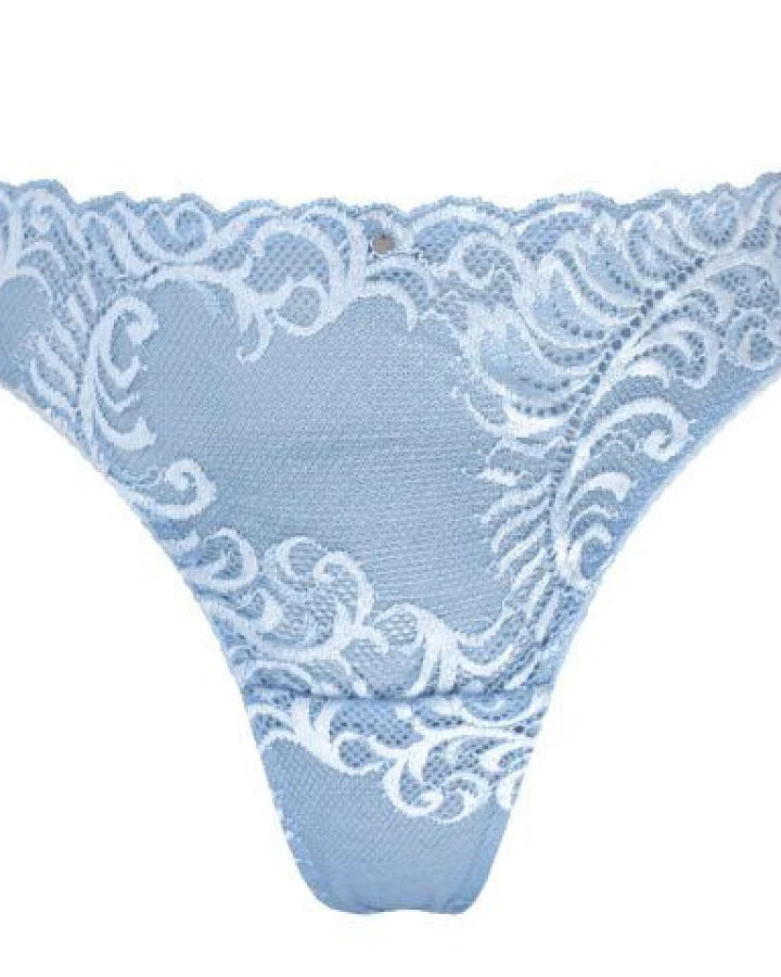 Anekdot Brief Saga Cut-Out