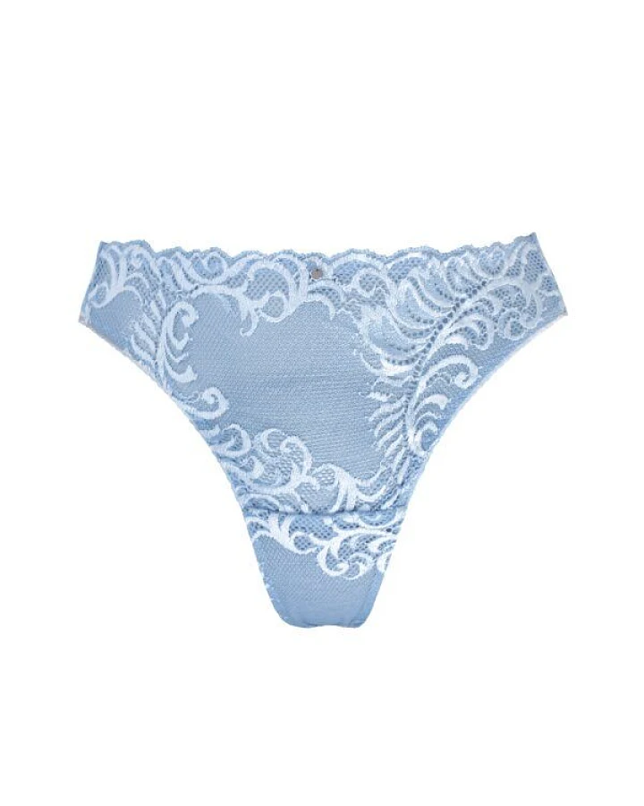 Anekdot Brief Saga Cut-Out