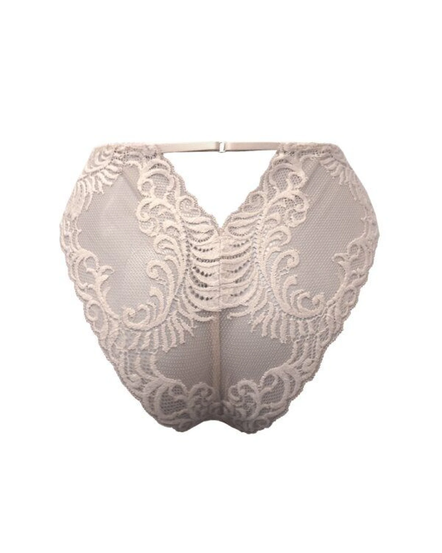 Anekdot Brief Saga Cut-Out – Ansicht 2