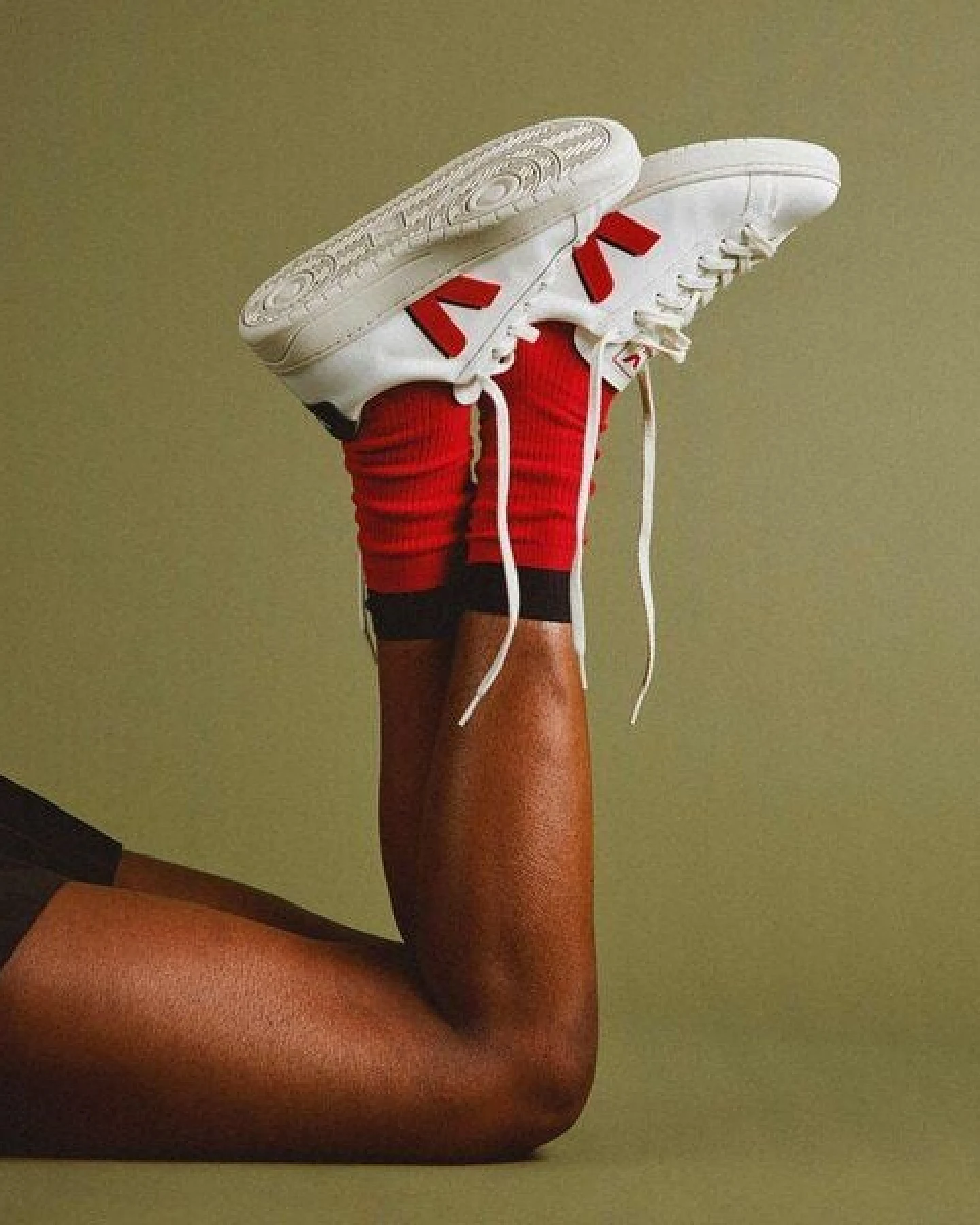 Veja Sneaker - Urca CWL White Pekin Nautico – Ansicht 4