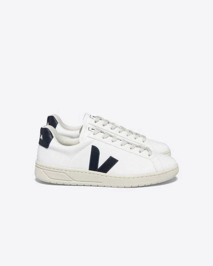 Veja Sneaker - Urca CWL White Nautico