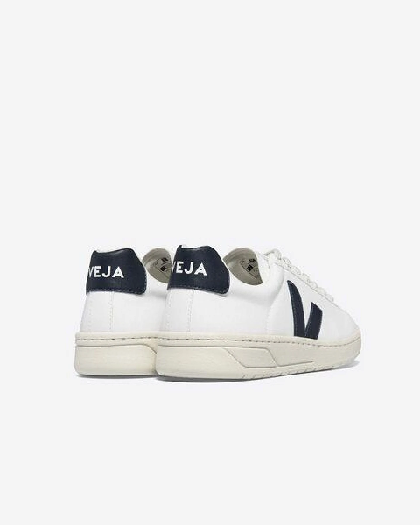 Veja Sneaker - Urca CWL White Nautico – Ansicht 3