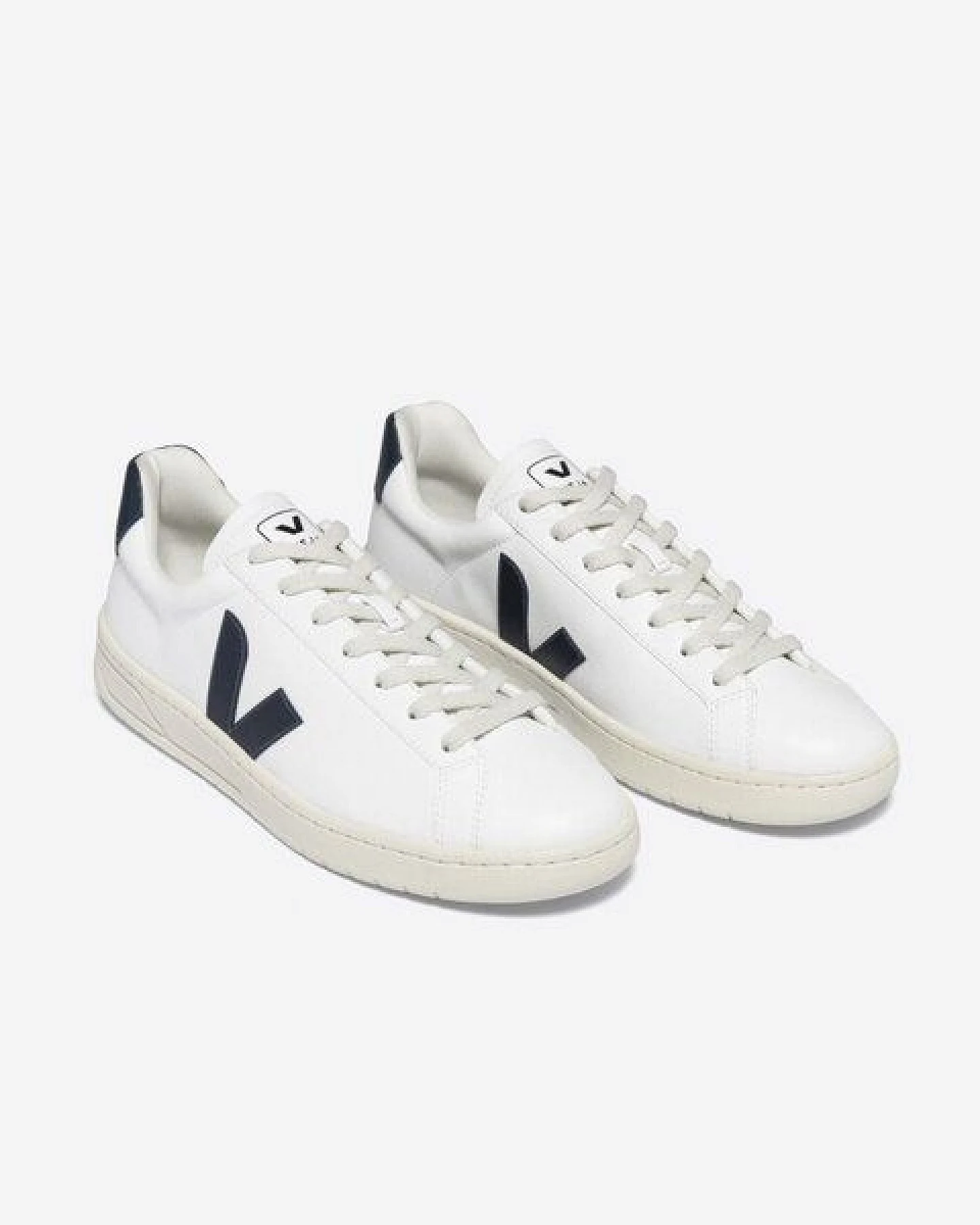 Veja Sneaker - Urca CWL White Nautico – Ansicht 2