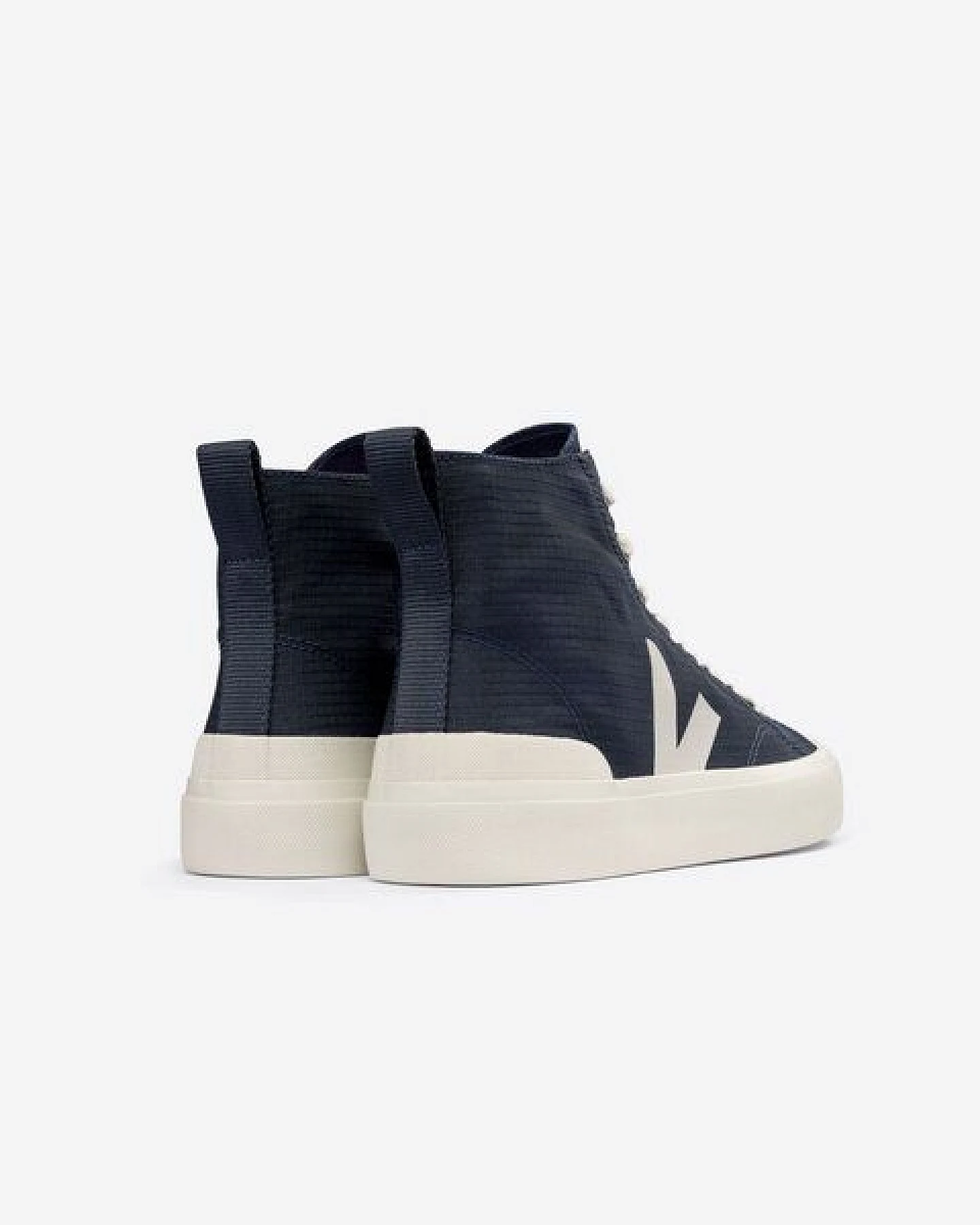 Veja Sneaker - WATA II RIPSTOP NAUTICO PIERRE – Ansicht 3