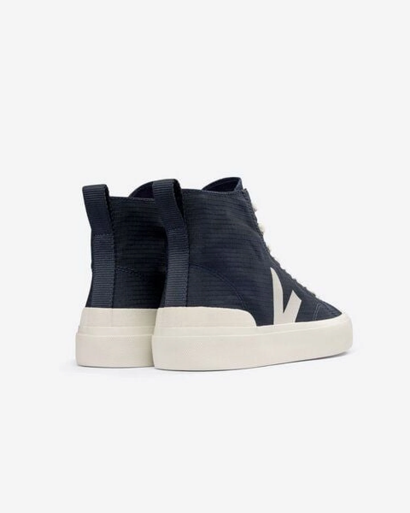 Veja Sneaker - WATA II RIPSTOP NAUTICO PIERRE – Ansicht 3