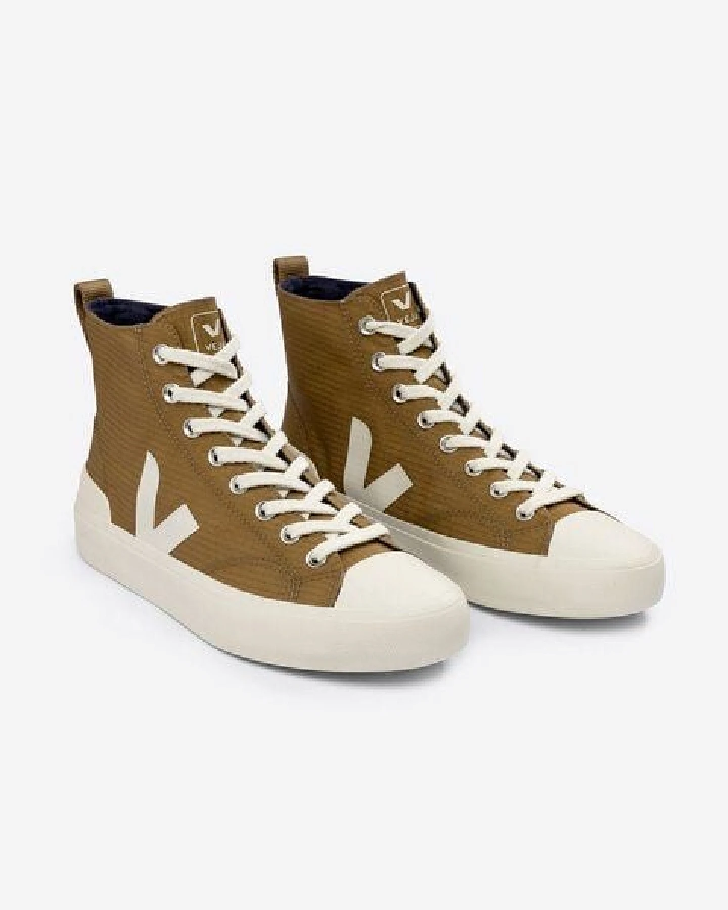 Veja Sneaker - WATA II RIPSTOP TENT PIERRE – Ansicht 2