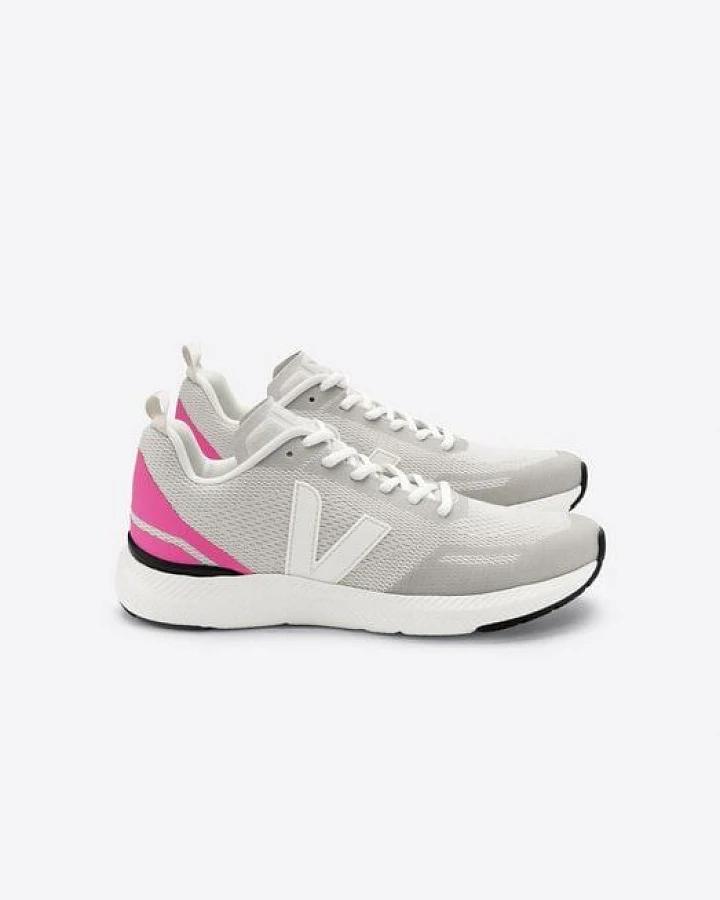 Veja Sneaker - Impala Natural Sari