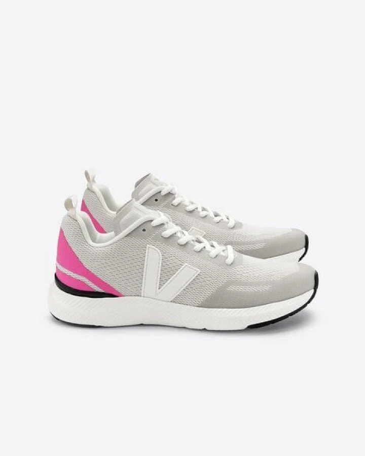 Veja Sneaker - Impala Natural Sari