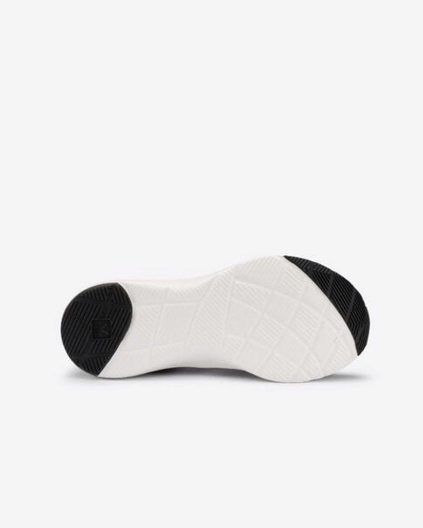 Veja Sneaker - Impala Jacquard Black Cream – Ansicht 4