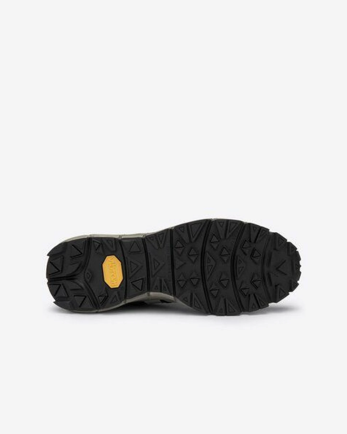 Veja Sneaker - Dekan Black Oxford-Grey Tonic – Ansicht 4