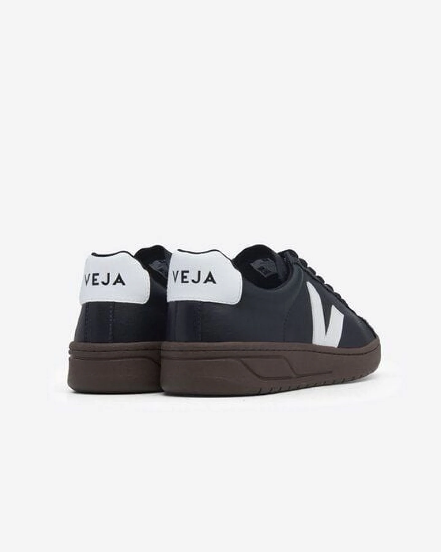 Veja Sneaker - Urca CWL Black White – Ansicht 3