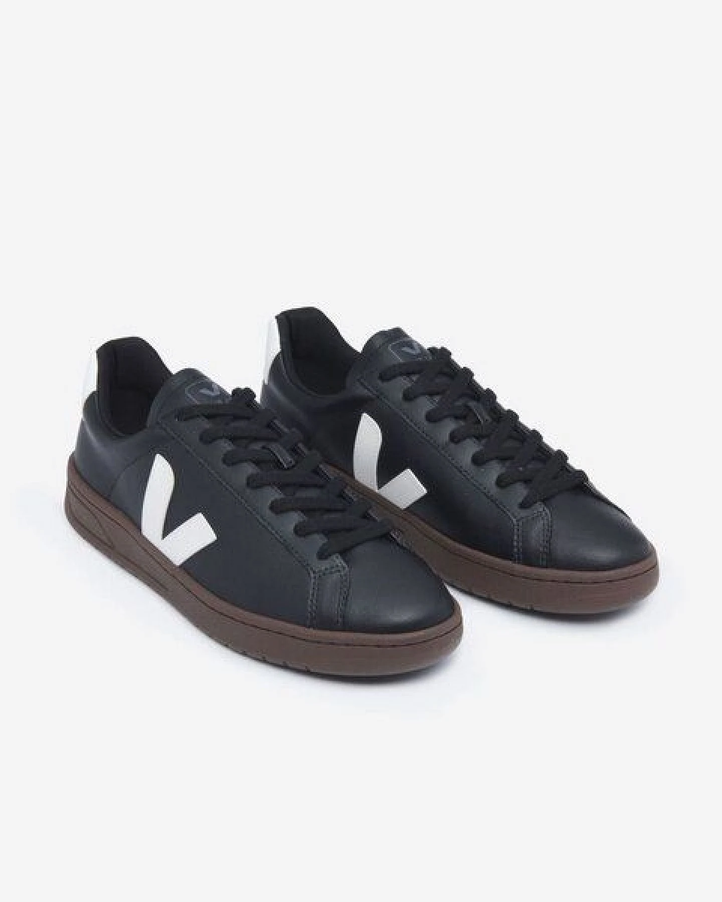 Veja Sneaker - Urca CWL Black White – Ansicht 2