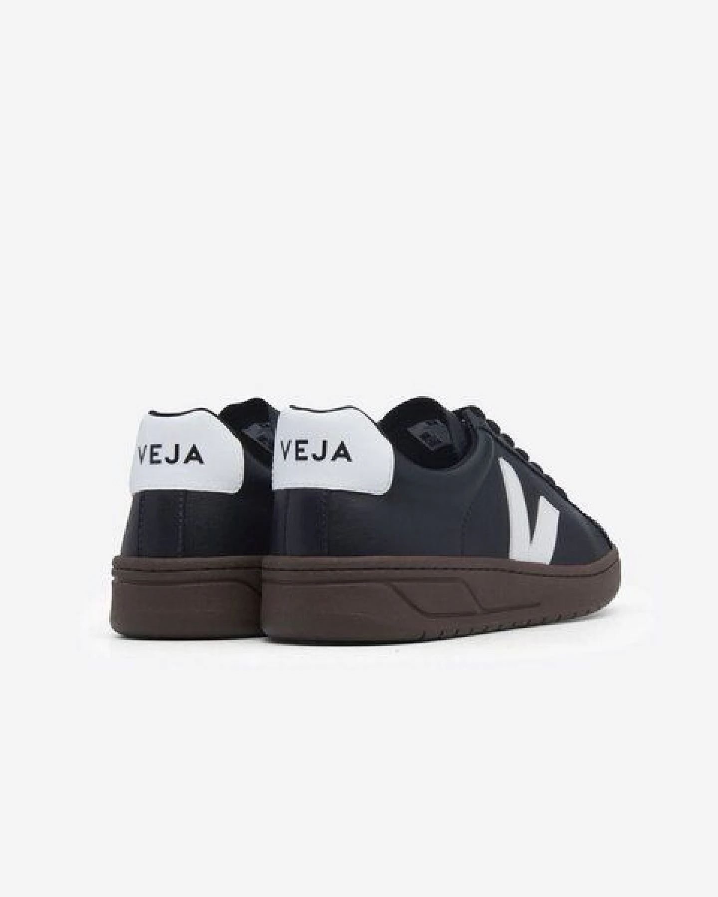 Veja Sneaker - Urca CWL Black White – Ansicht 3