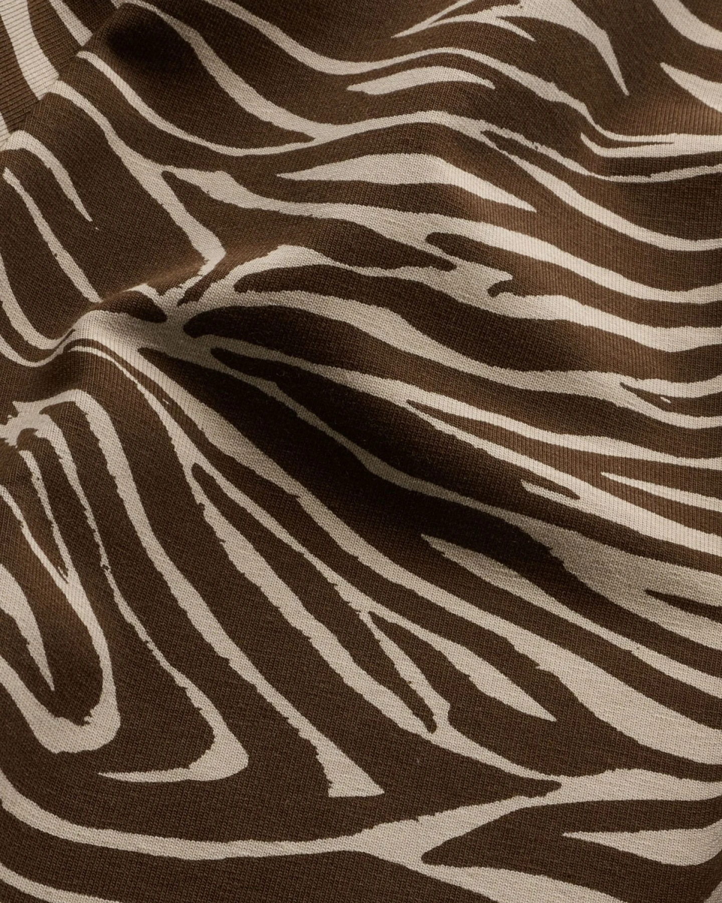 Rock Ileniaa Laraa Zebra Braun – Ansicht 6