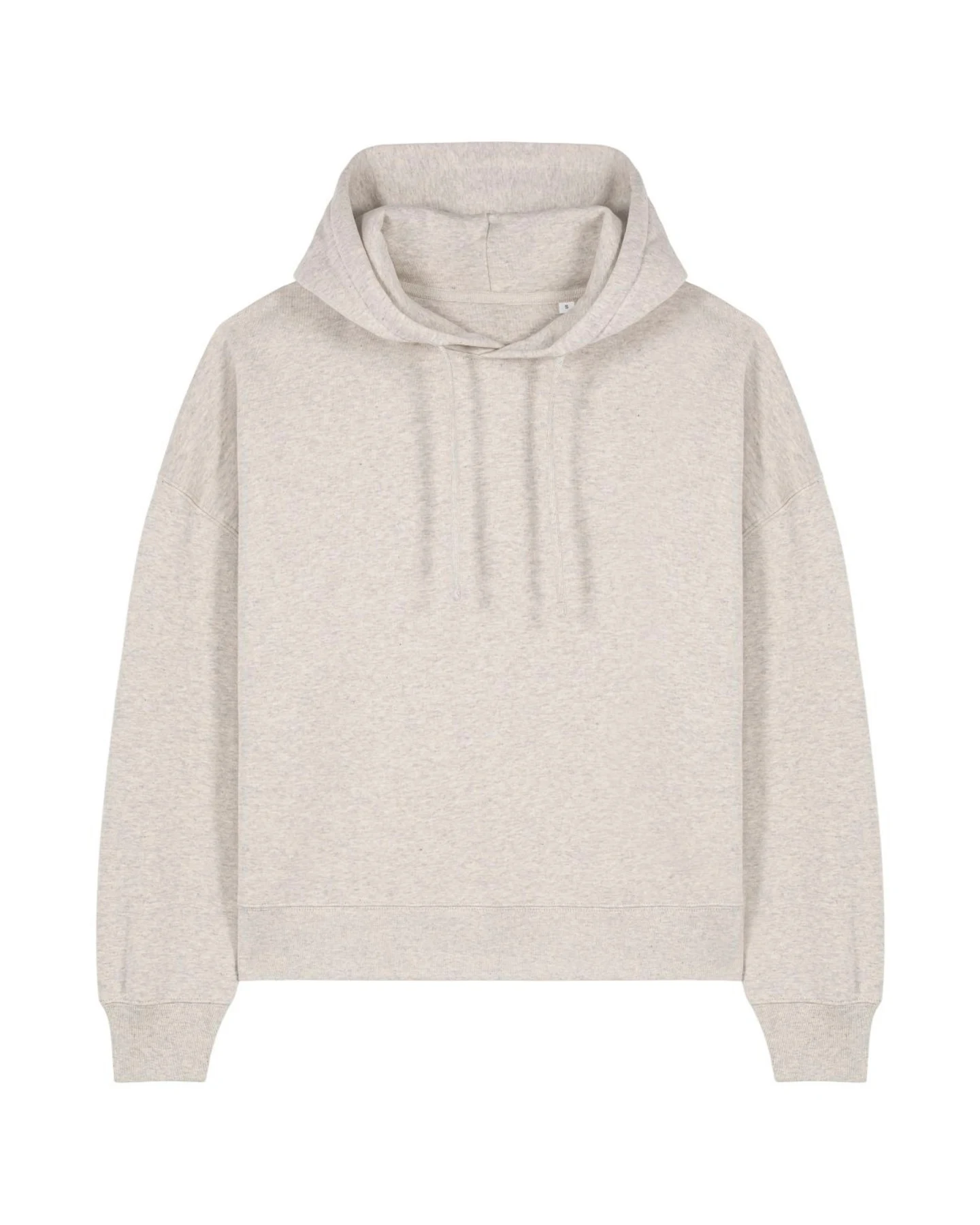 Basic Sweathoodie Nora – Ansicht 6