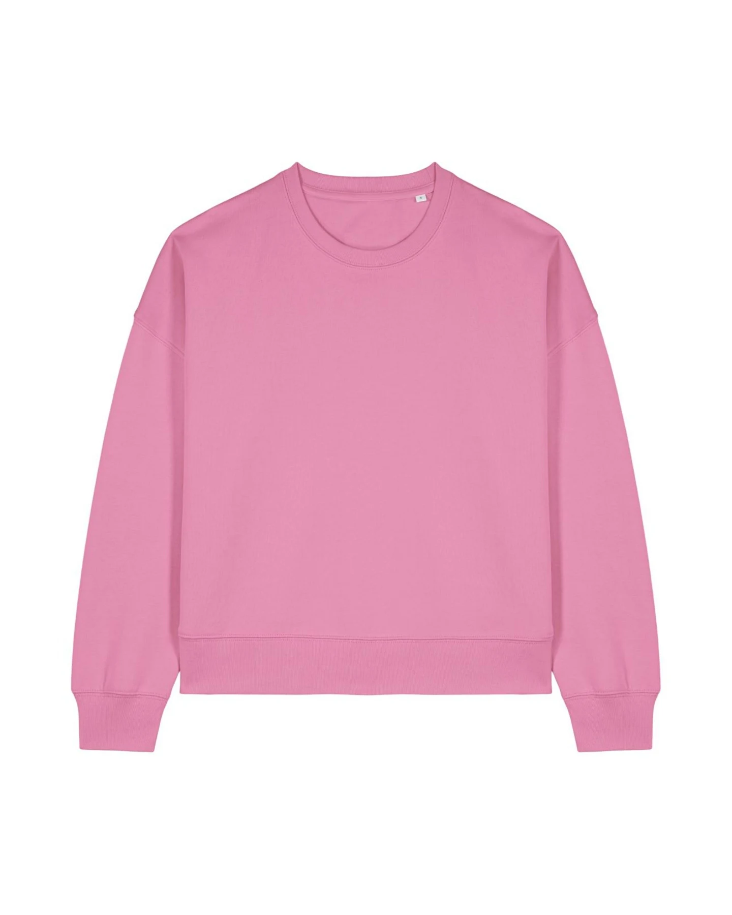 Basic Sweatshirt Alma – Ansicht 5