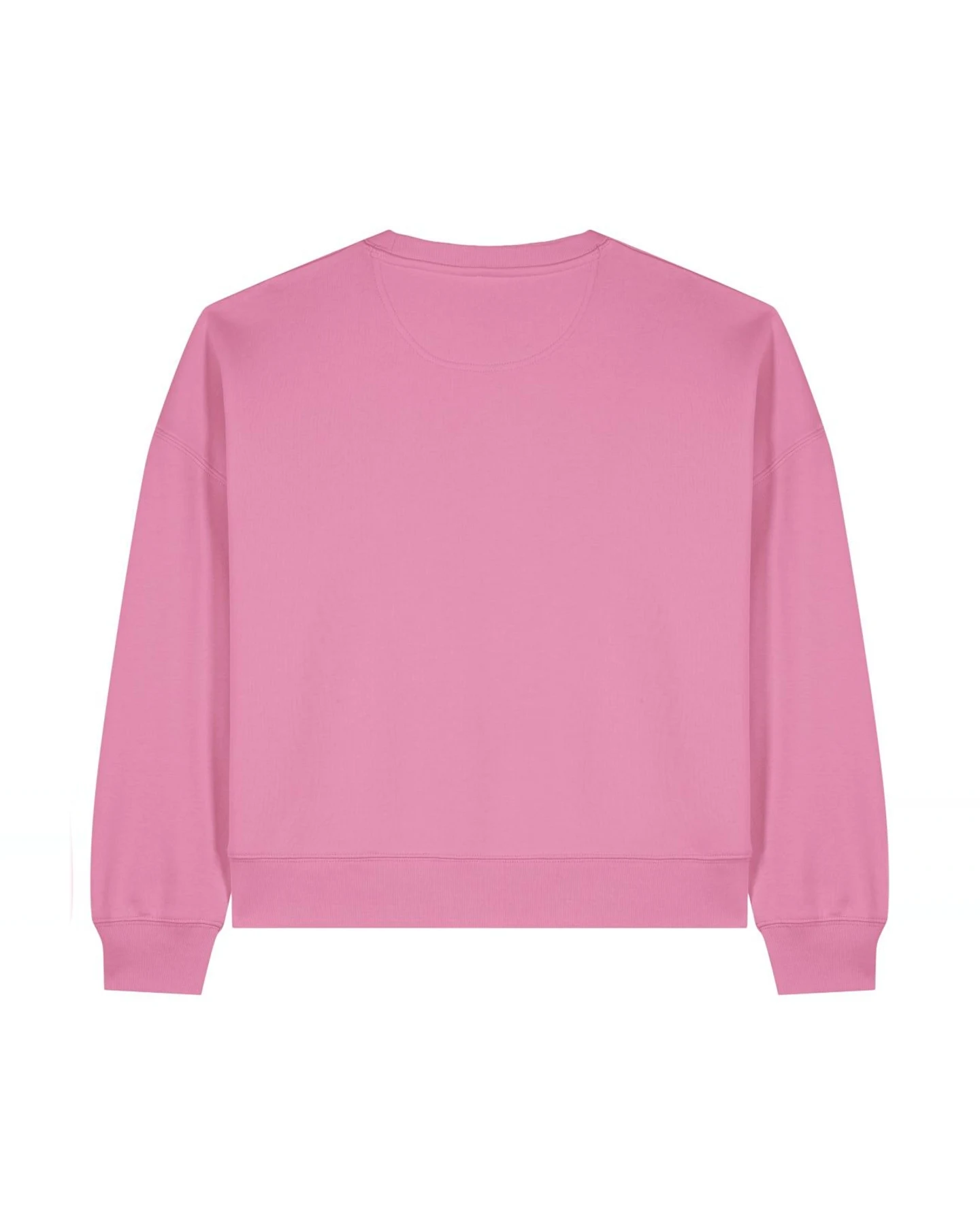 Basic Sweatshirt Alma – Ansicht 6