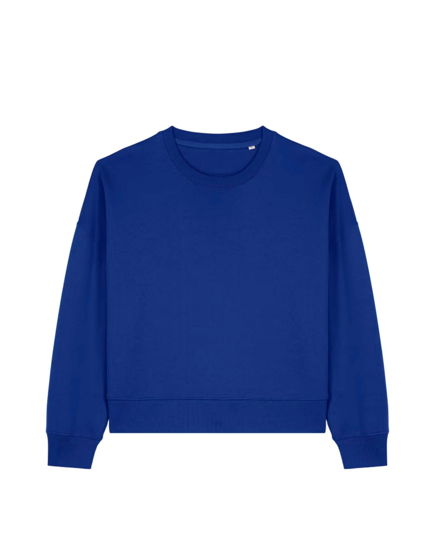 Basic Sweatshirt Alma – Ansicht 6