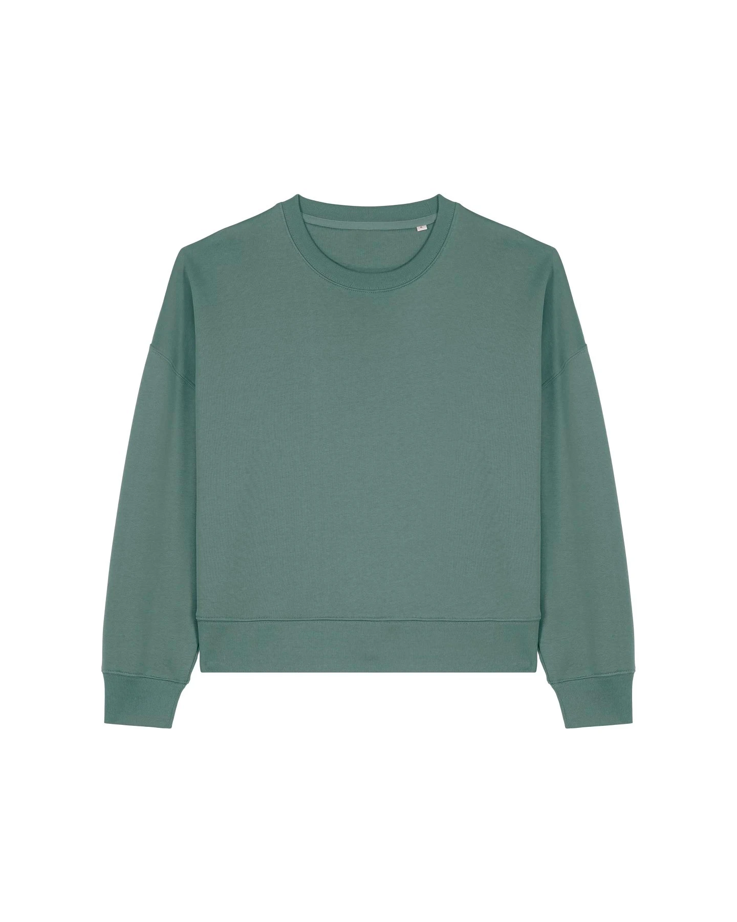 Basic Sweatshirt Alma – Ansicht 6