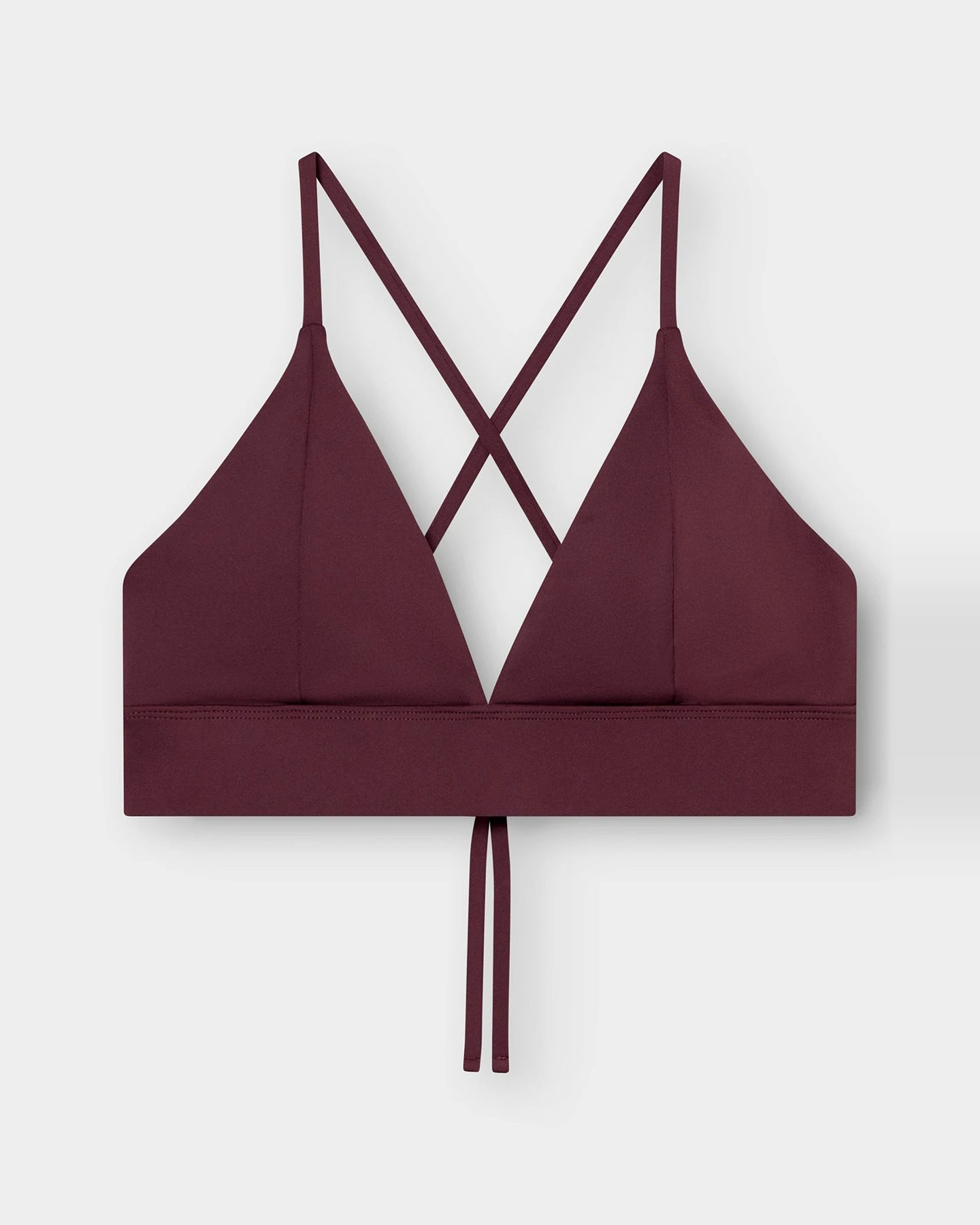 Bikini Top Alva – Ansicht 5