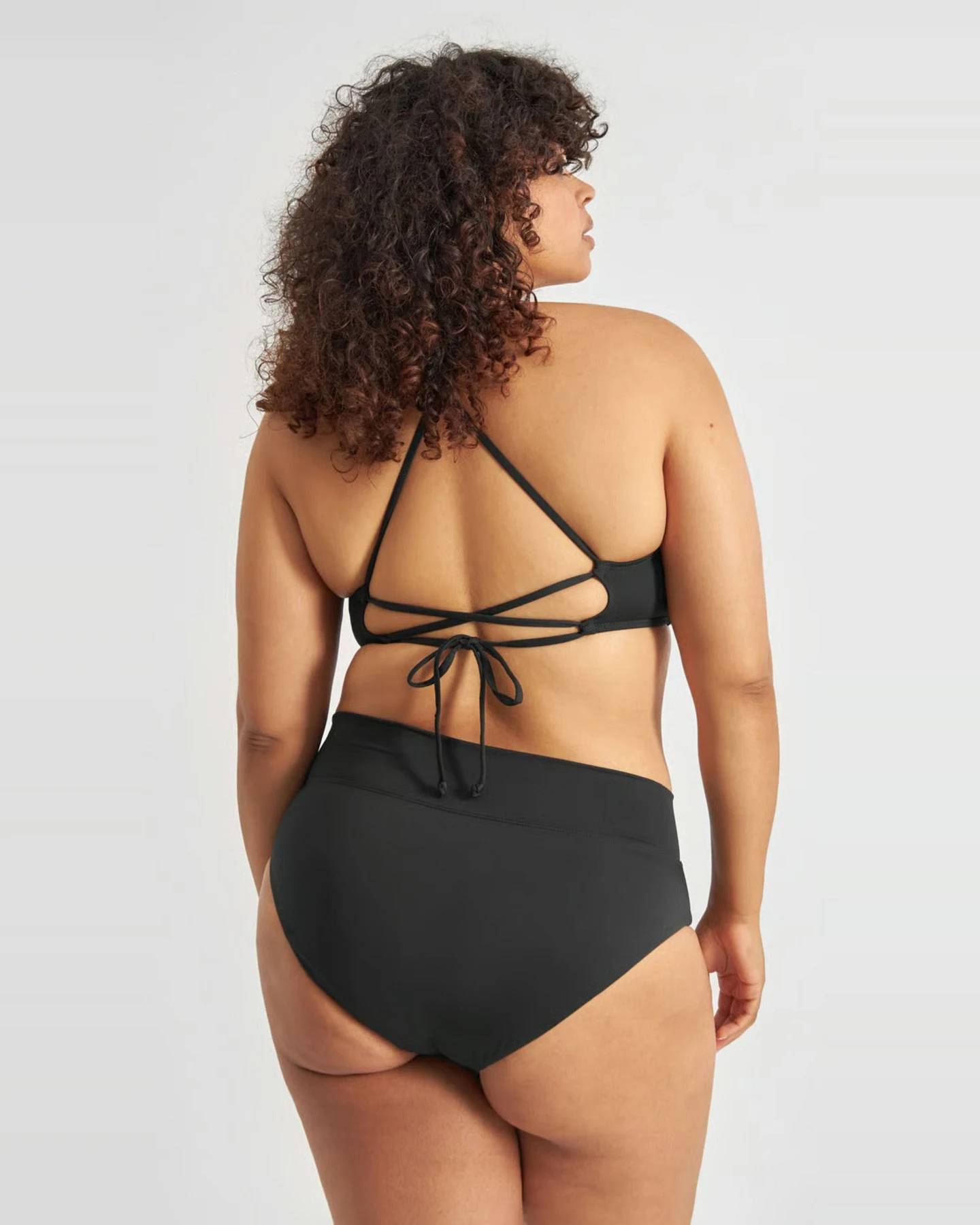 Bikini Bottom Slite – Ansicht 4