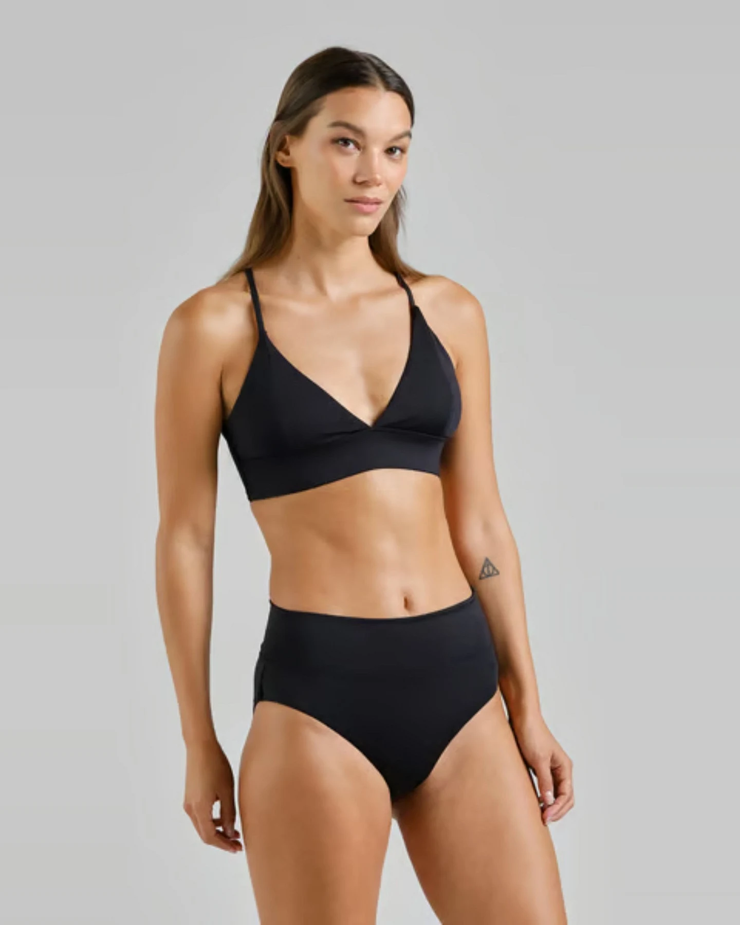 Bikini Bottom Slite – Ansicht 5