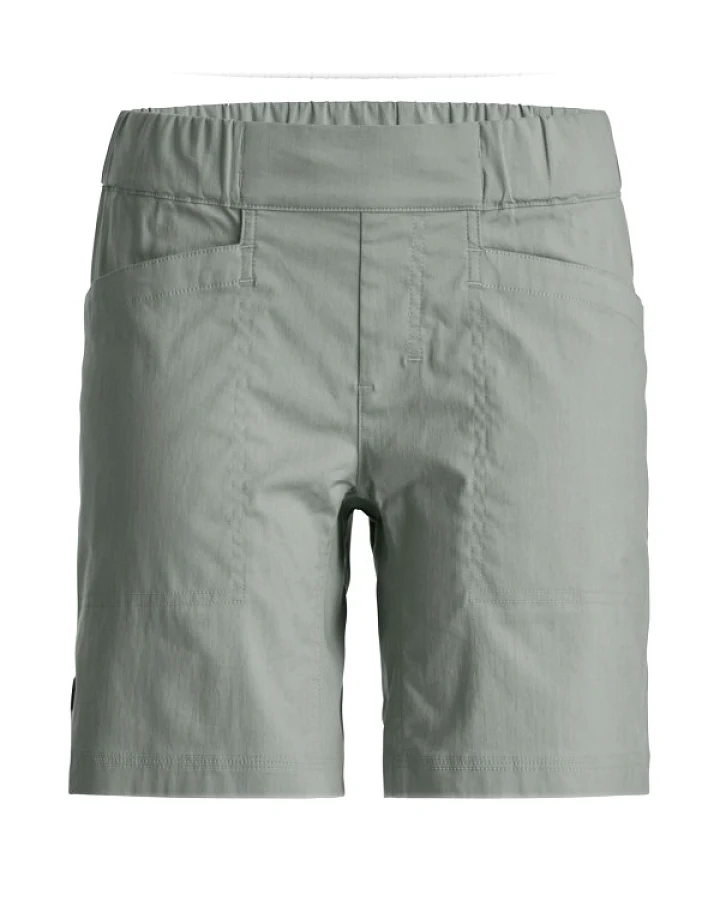 Grau