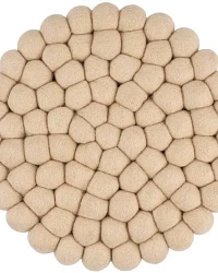 Beige (Levi)