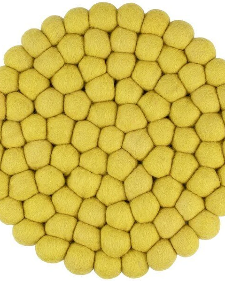 Gelb