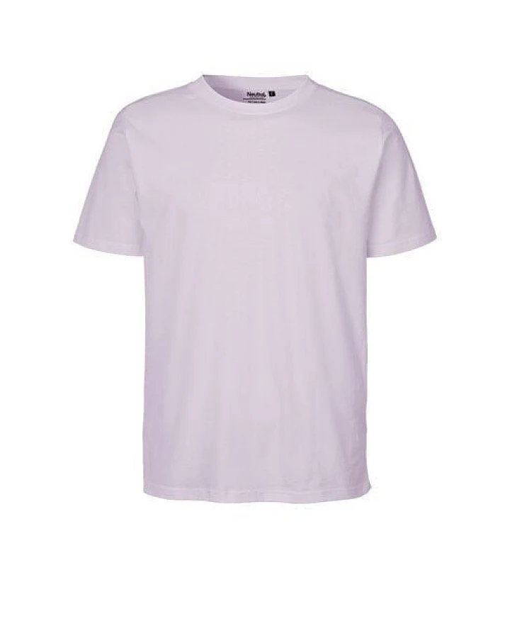 Dusty Purple