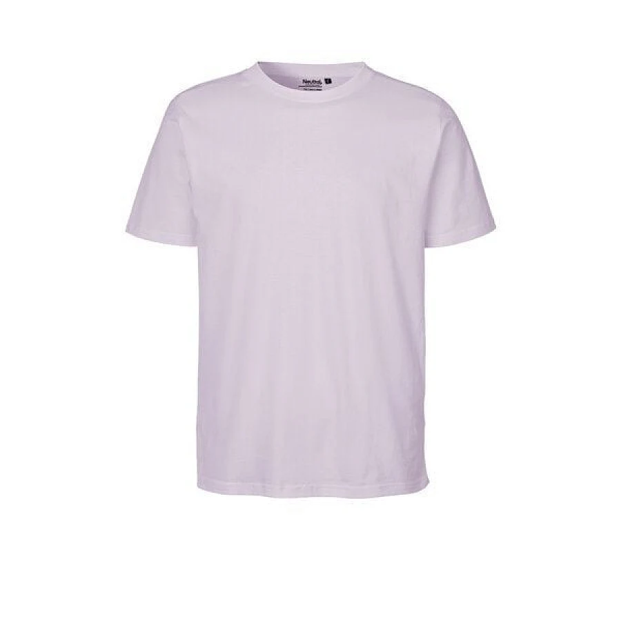 Dusty Purple