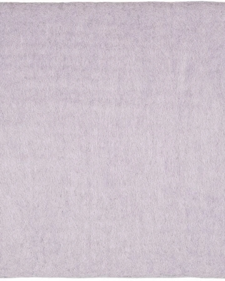 Hellviolett (Marla)