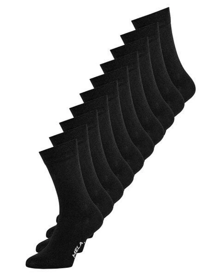 Bundle Socken Mehrfach Pack