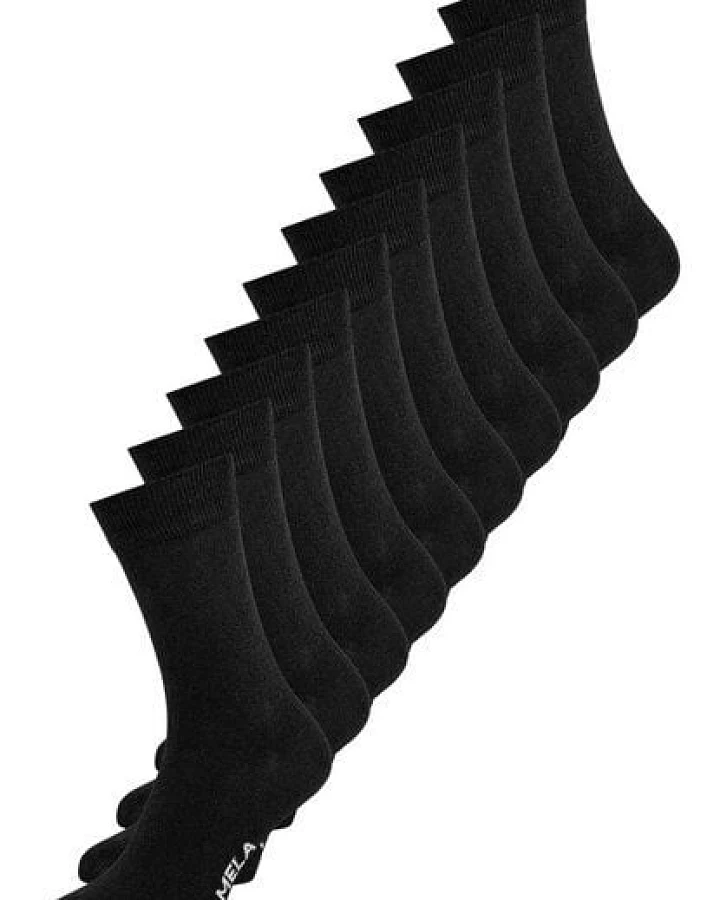 Bundle Socken Mehrfach Pack