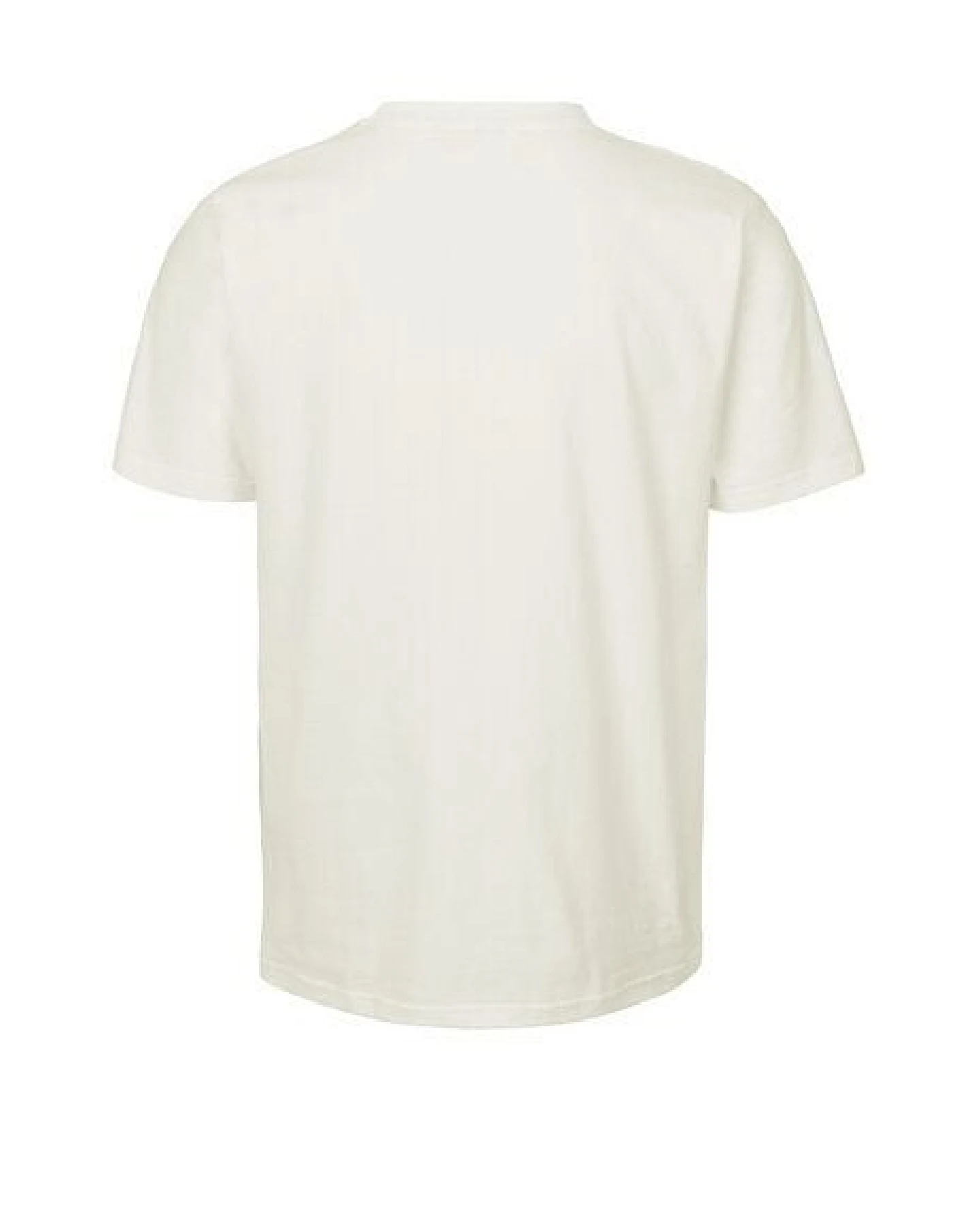 Neutral® - 3FREUNDE Unisex Regular T-shirt – Ansicht 3