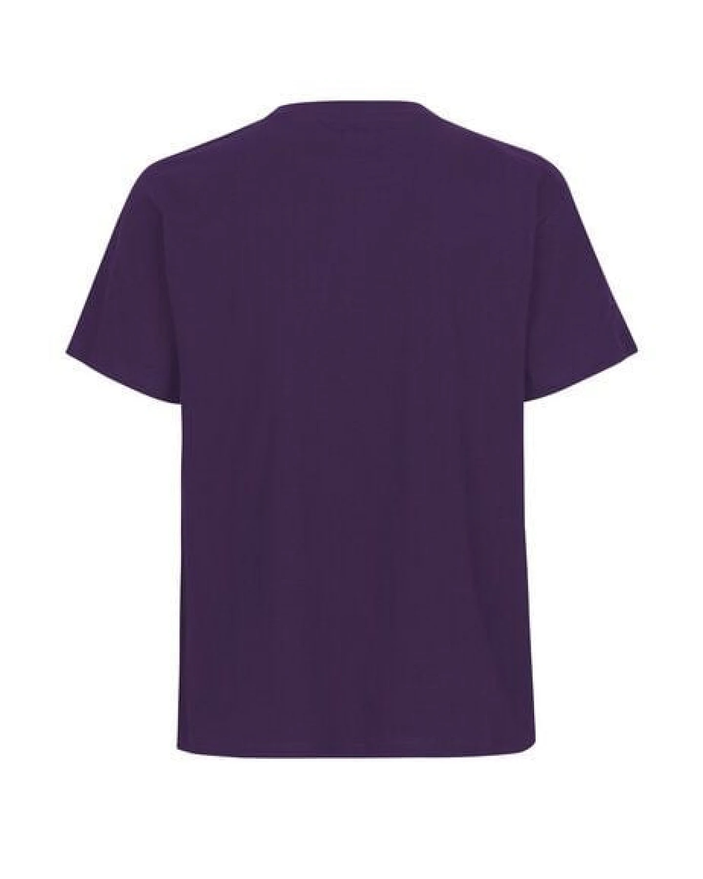 Neutral® - 3FREUNDE Unisex Regular T-shirt – Ansicht 3