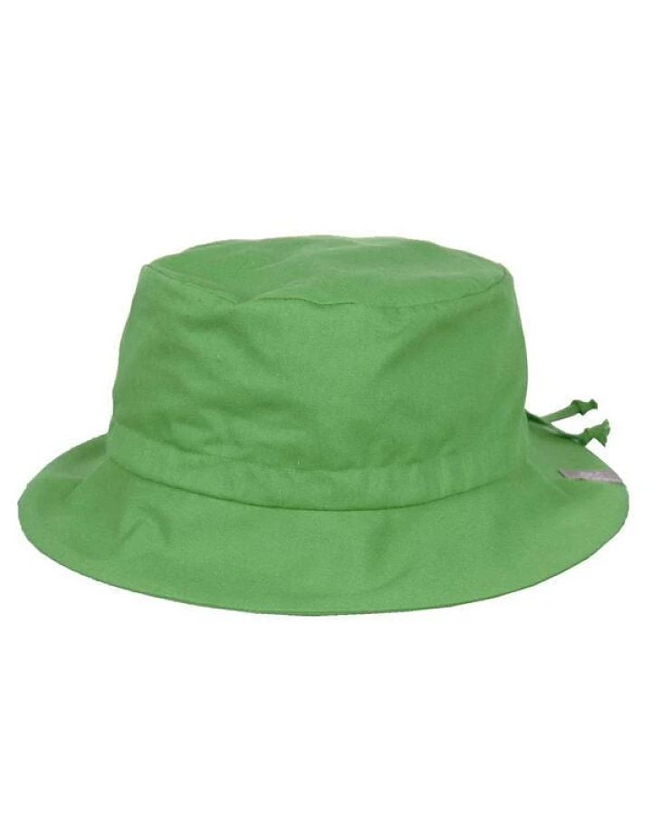 Pickapooh Sommerhut Bio Baumwolle mit UV-Schutz