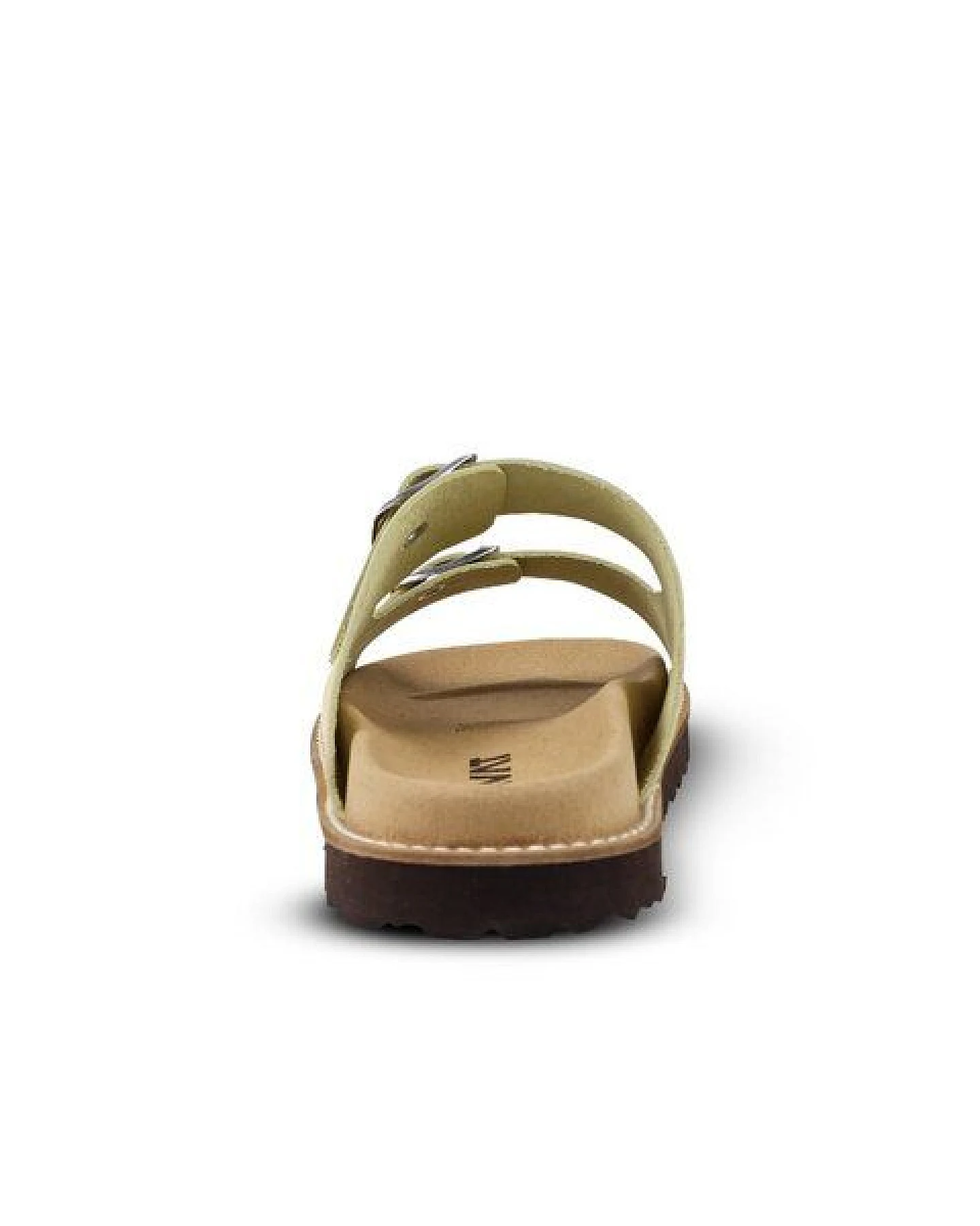 KAVAT Kalmar Sandalen – Ansicht 3