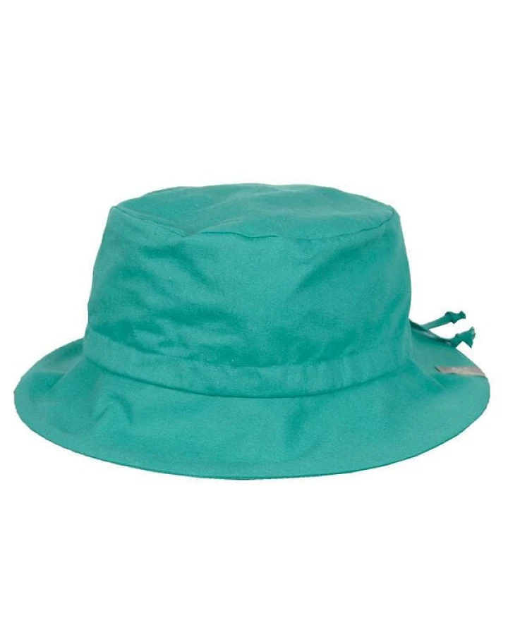 Pickapooh Sommerhut Bio Baumwolle mit UV-Schutz