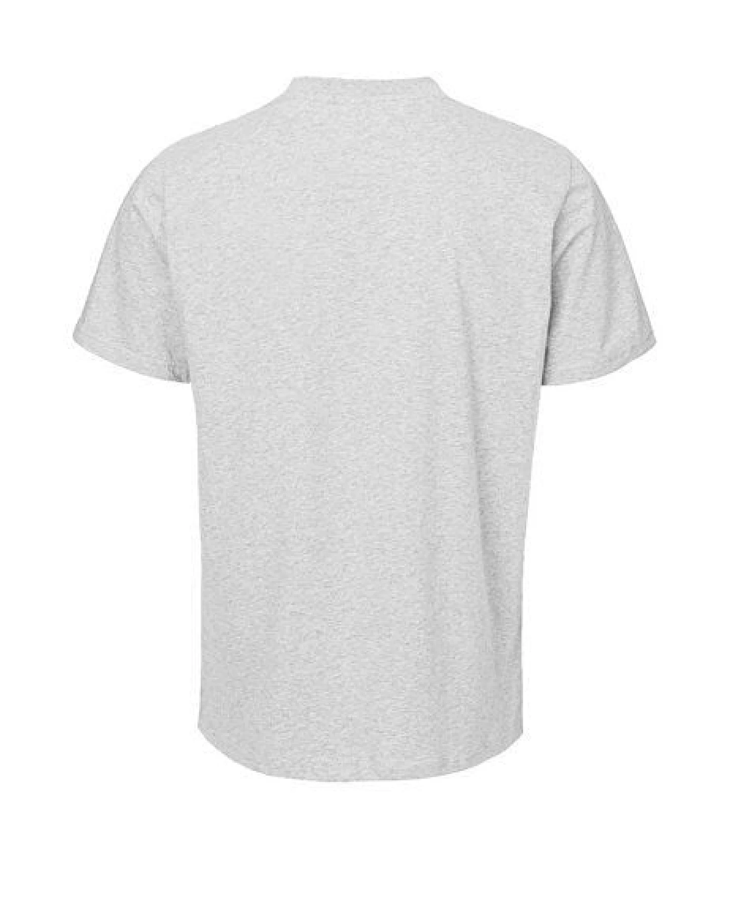 Neutral® - 3FREUNDE Unisex Regular T-shirt – Ansicht 3