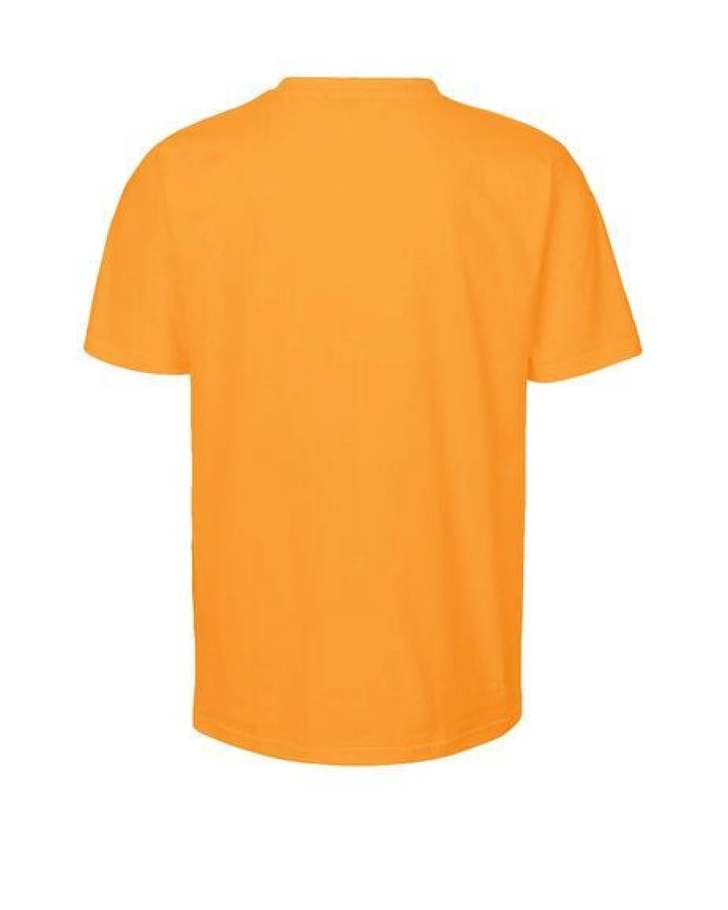 Neutral® - 3FREUNDE Unisex Regular T-shirt – Ansicht 3