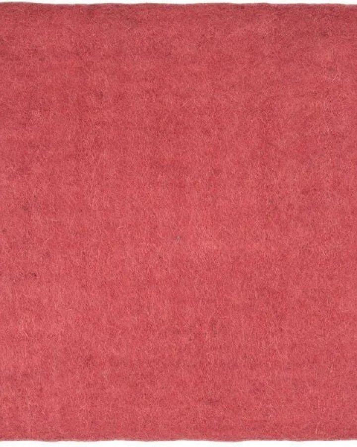 Rot