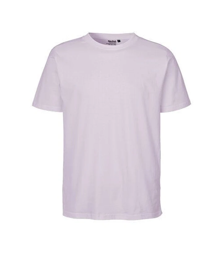 Dusty Purple