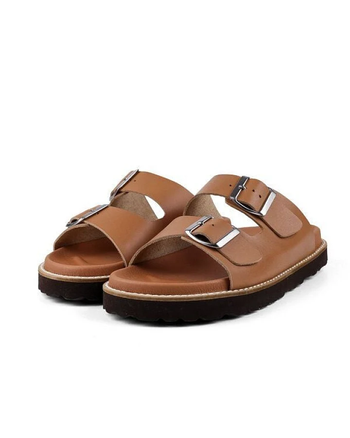 KAVAT Kalmar Sandalen