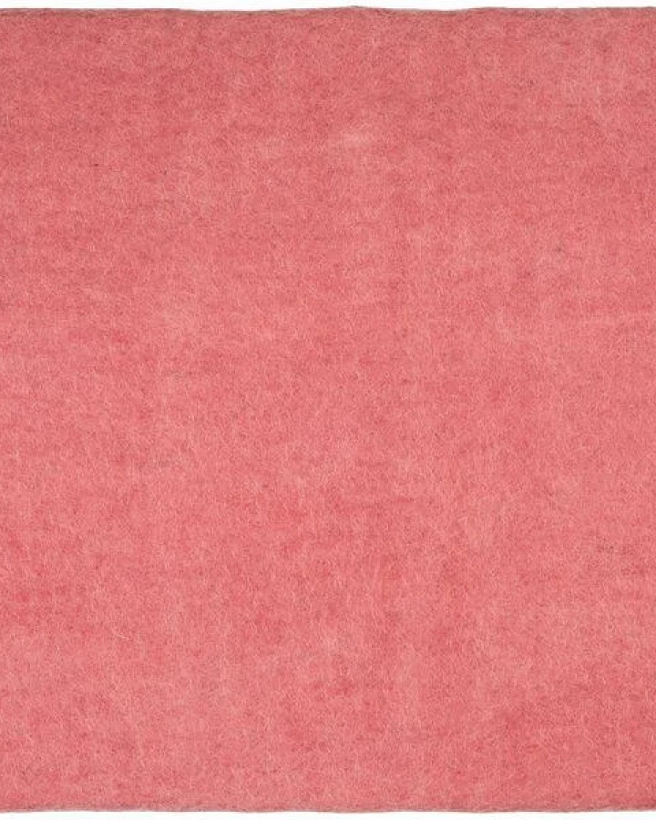 Korallenrosa (Vera)