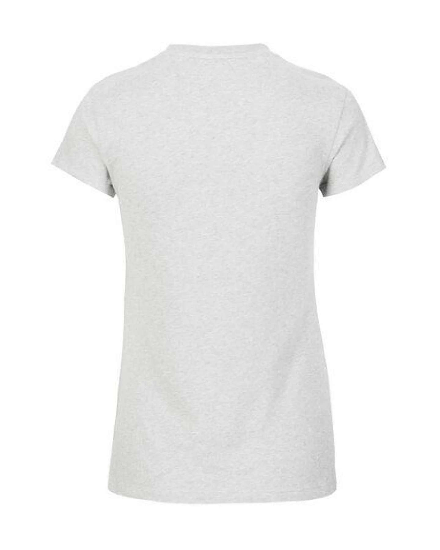 Neutral® - 3FREUNDE Frauen Fit T-Shirt – Ansicht 2