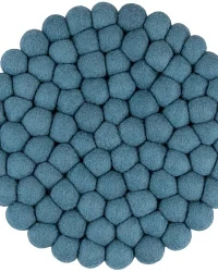 Blau (Nilo)